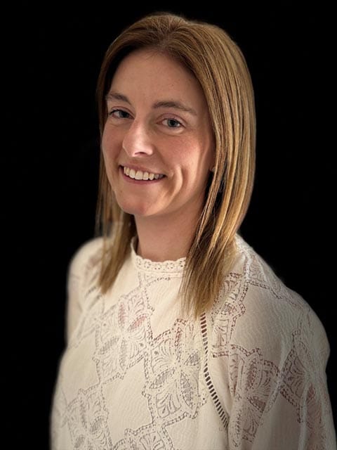Anna Peters Web