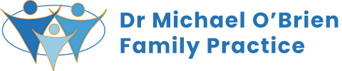Dr Michael O'Brien Family Practice